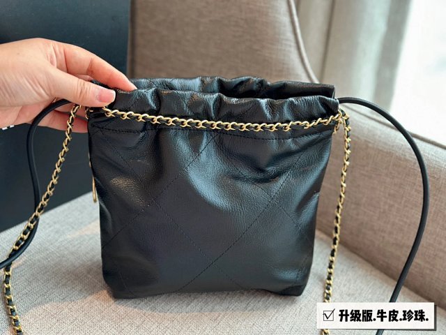 圖片_20241216000754