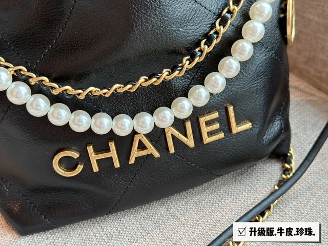 圖片_20241216000744