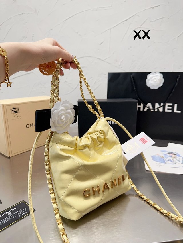 圖片_20241216000821