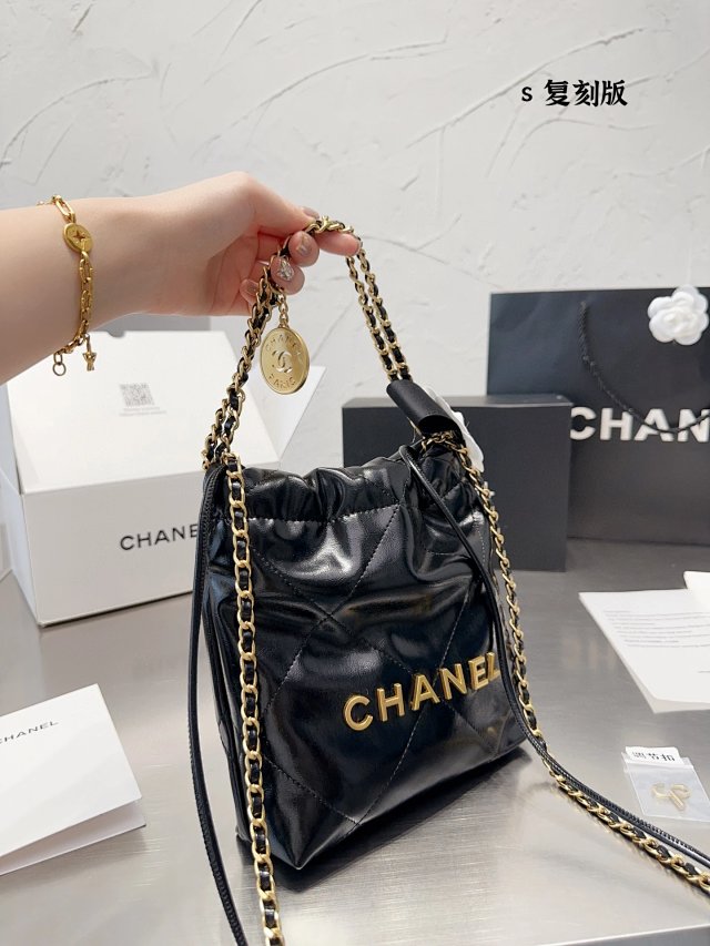 圖片_20241216000803