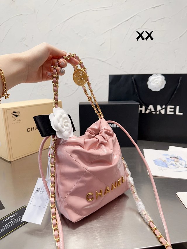 圖片_20241216000837