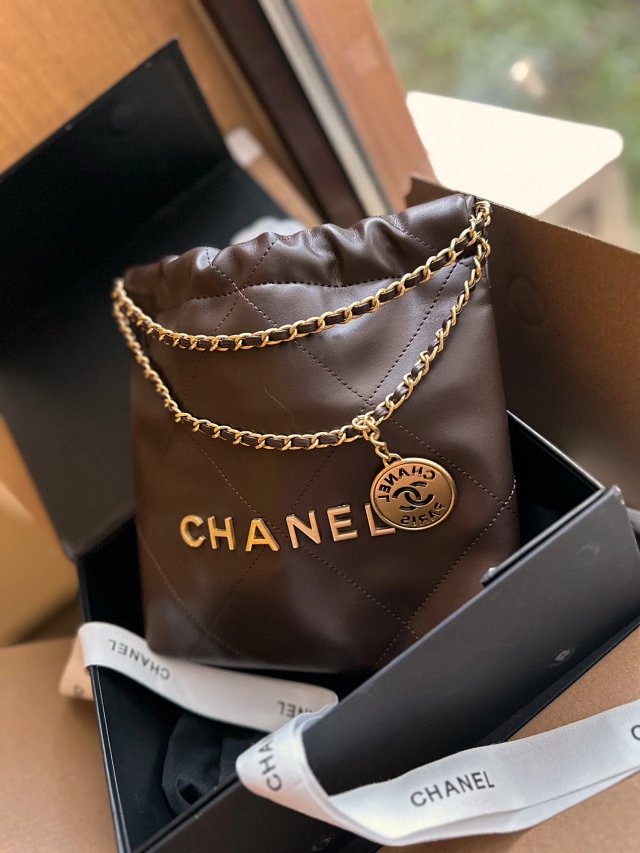 圖片_20241216000940