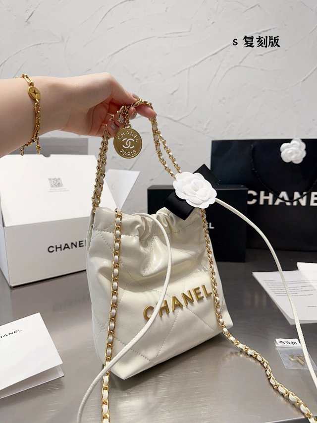 圖片_20241216000819