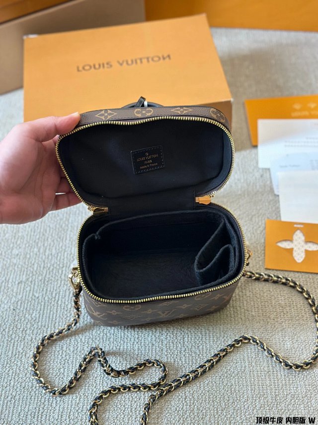 圖片_20241216002302