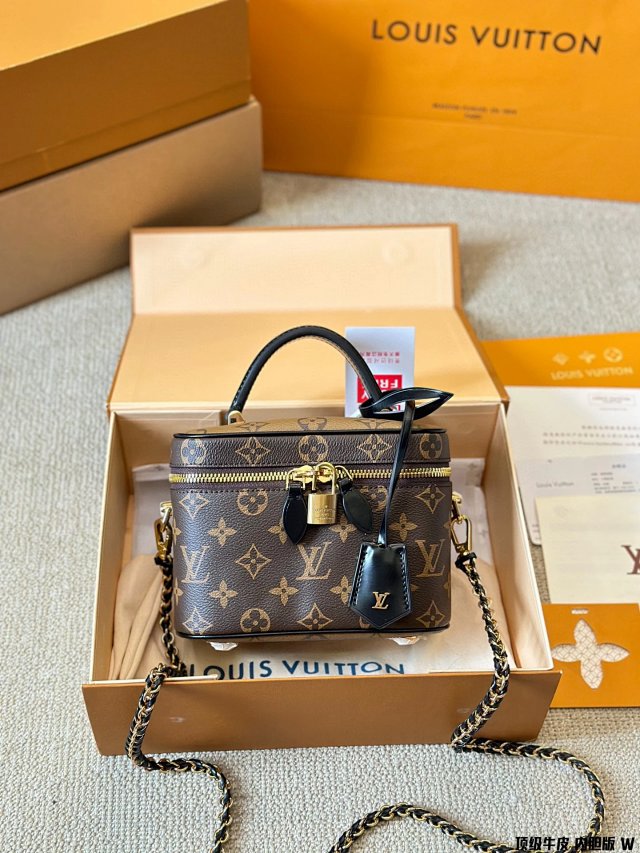 圖片_20241216002238