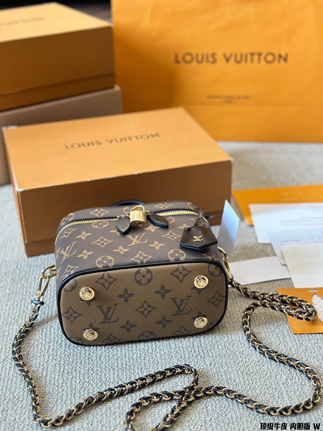 圖片_20241216002258