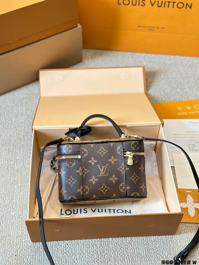 圖片_20241216002317