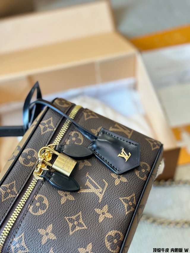 圖片_20241216002256