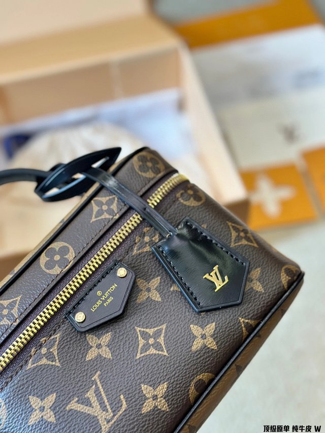 圖片_20241216002312