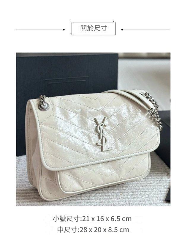 圖片_20241216155216