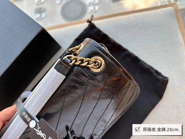 圖片_20241216155235