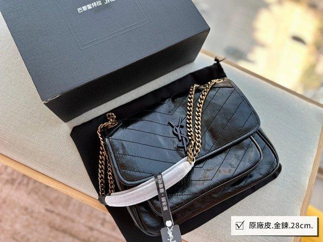 圖片_20241216155221