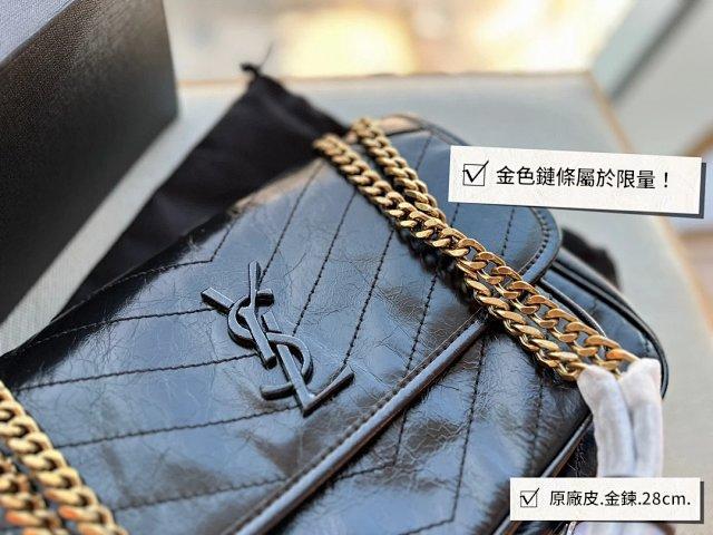 圖片_20241216155233