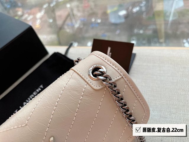 圖片_20241216155343