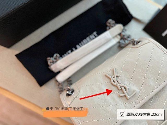 圖片_20241216155335