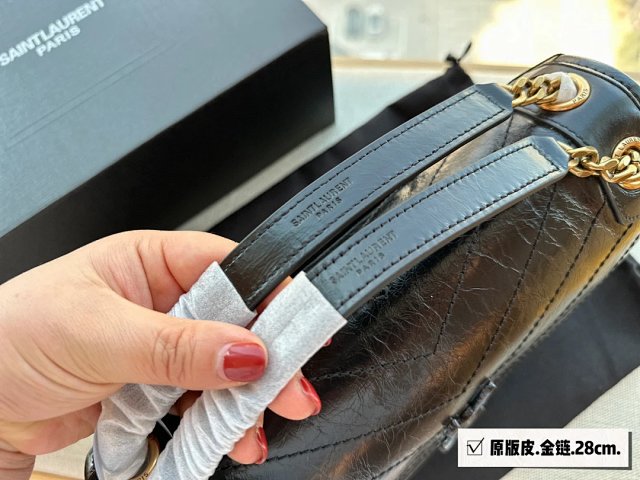 圖片_20241216155238