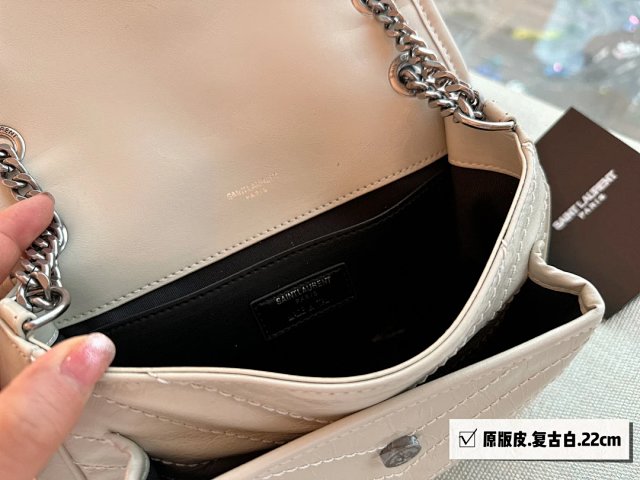 圖片_20241216155346