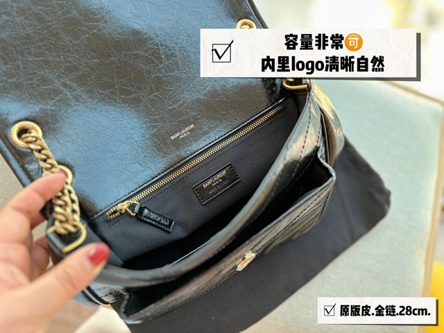 圖片_20241216155242