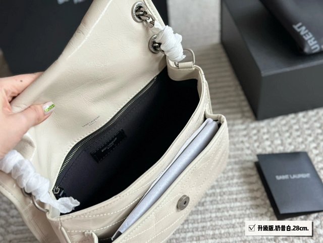 圖片_20241216155433