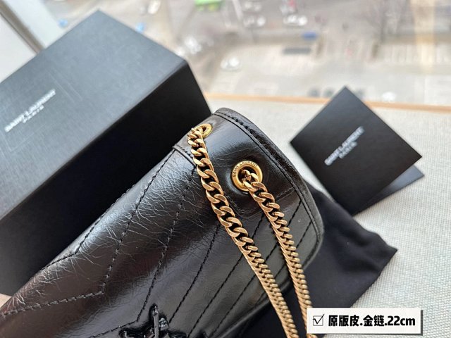 圖片_20241216155318