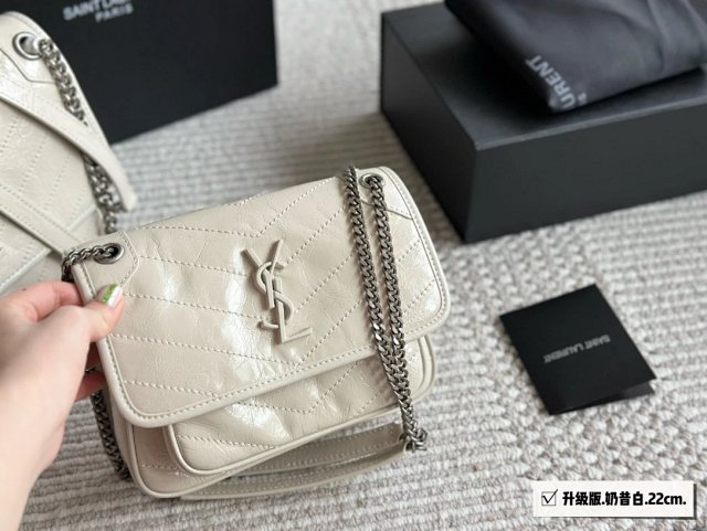 圖片_20241216155428