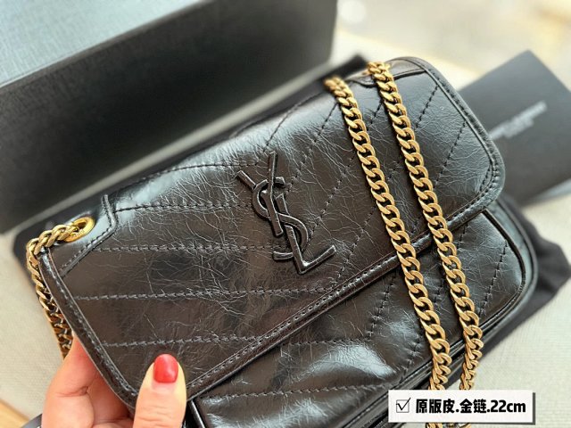 圖片_20241216155315