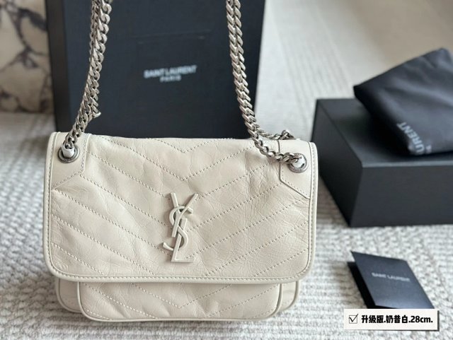 圖片_20241216155446