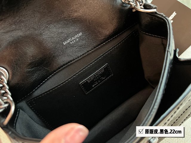 圖片_20241216155425