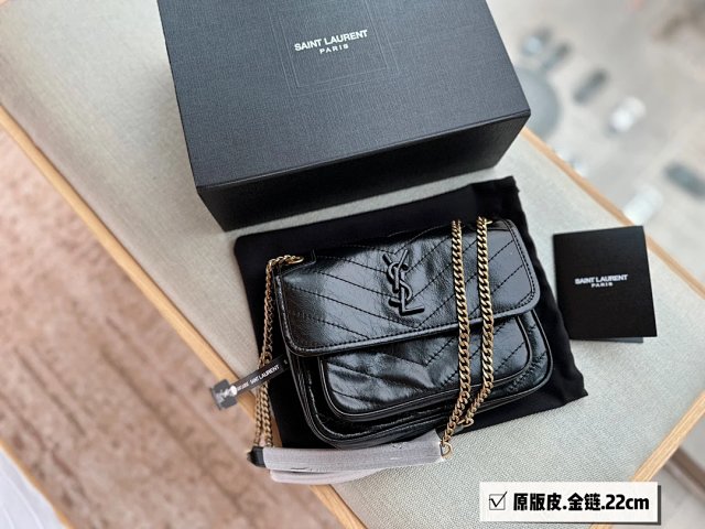 圖片_20241216155313