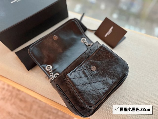 圖片_20241216155415