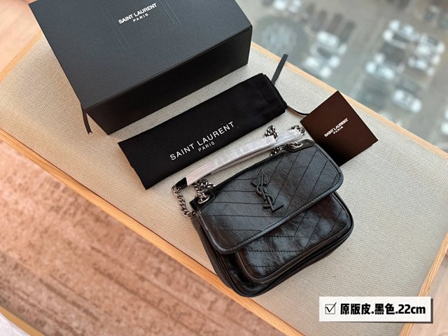 圖片_20241216155412