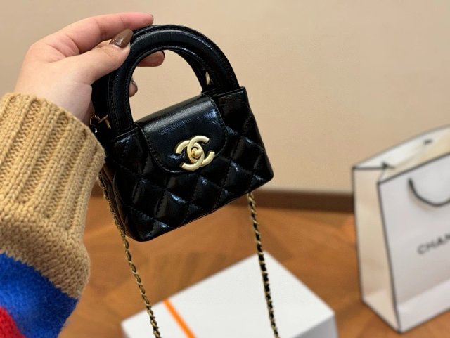 圖片_20241216161237