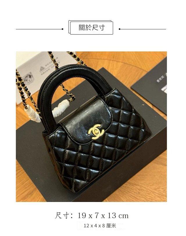 圖片_20241216161206