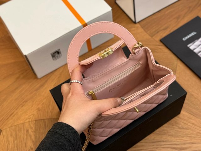 圖片_20241216161319