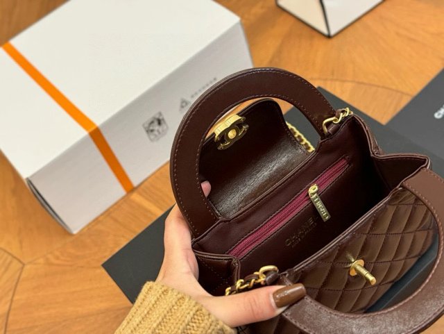 圖片_20241216161307