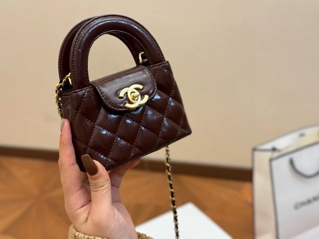 圖片_20241216161313