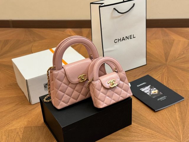 圖片_20241216161315