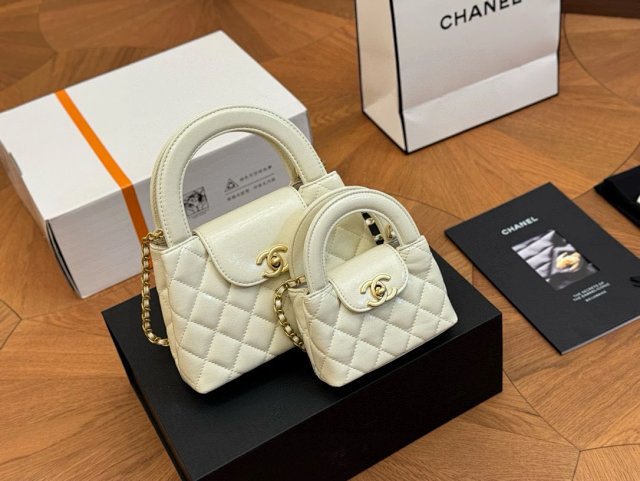 圖片_20241216161240