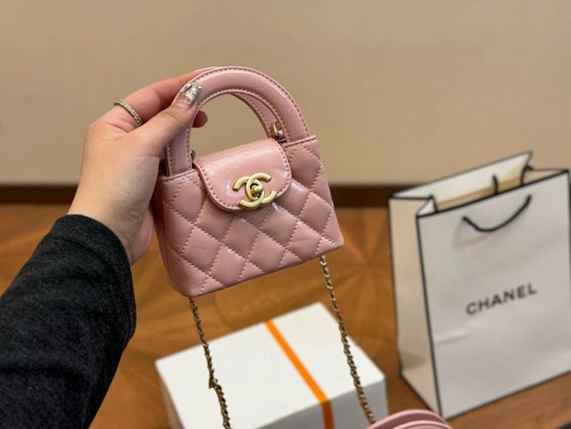 圖片_20241216161322