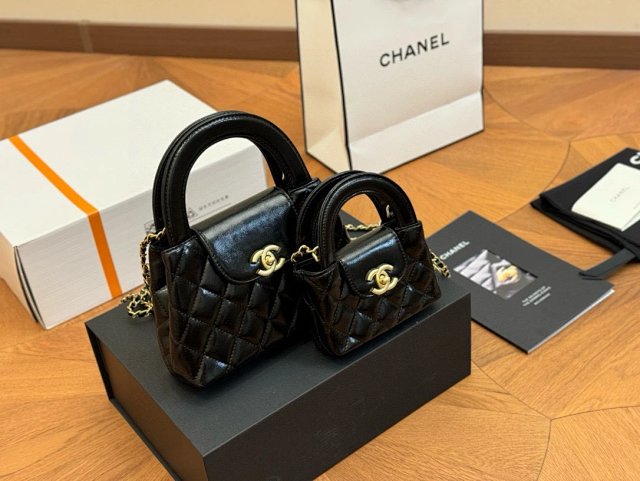 圖片_20241216161209