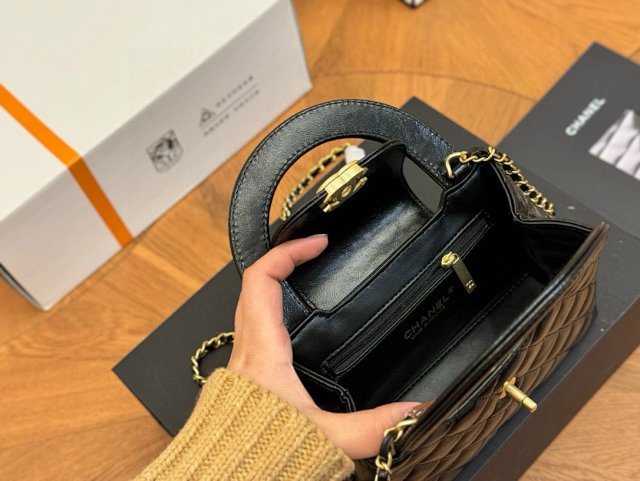 圖片_20241216161211