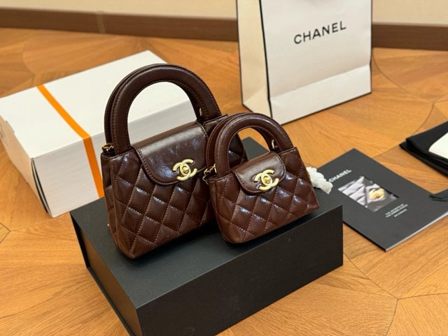 圖片_20241216161302