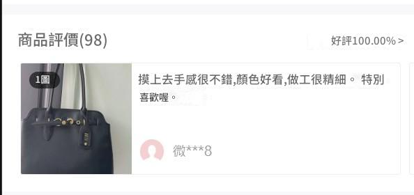 螢幕擷取畫面 2024-12-17 152015