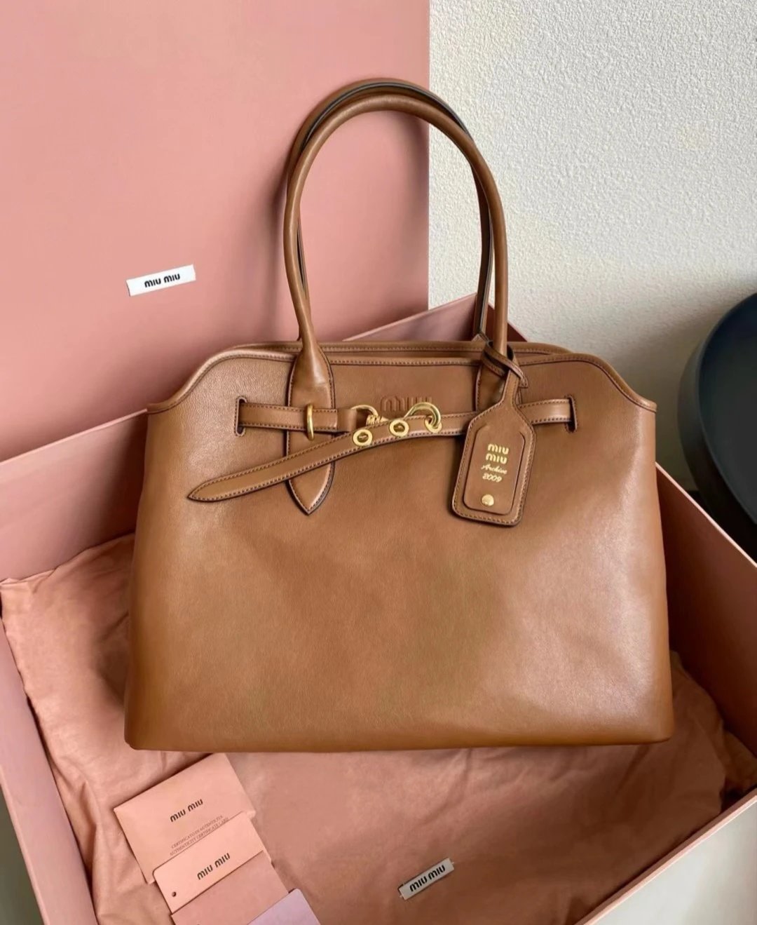 圖片_20241217151540