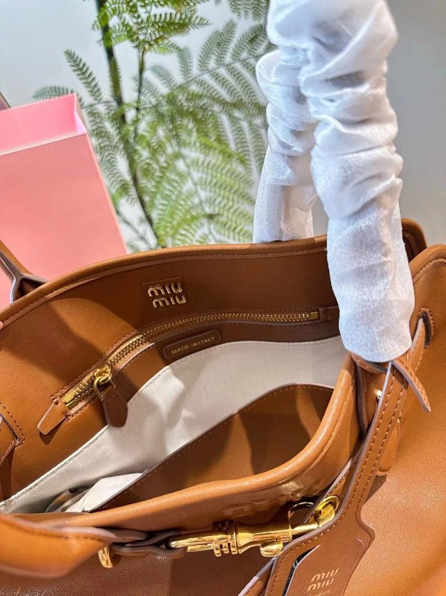 圖片_20241217151640