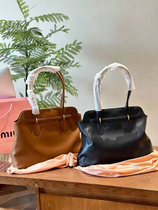 圖片_20241217152113