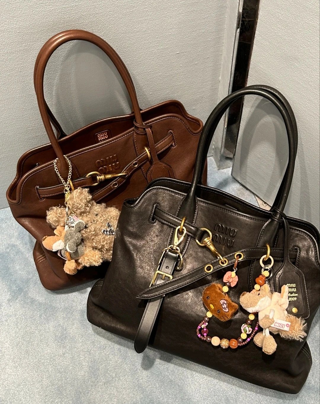 圖片_20241217151558