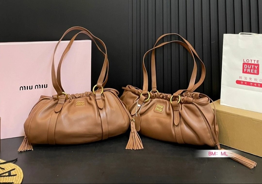 圖片_20241217153645