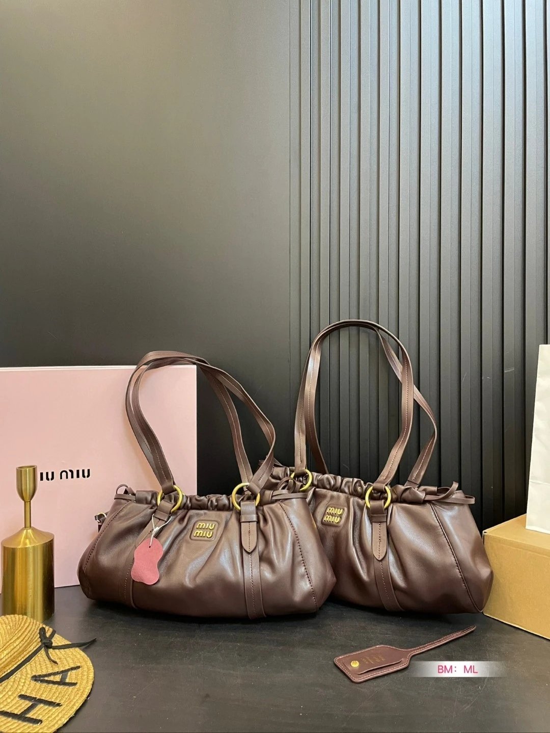 圖片_20241217153651