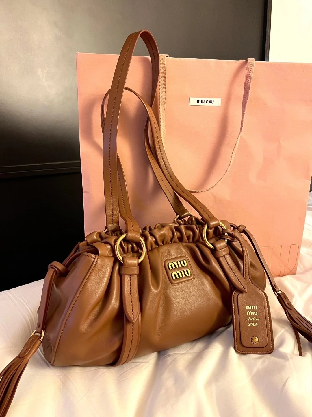 圖片_20241217153704